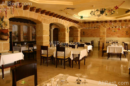 Tej Marhaba Hotel 10